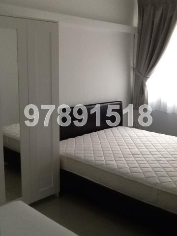 Blk 149 Silat Avenue (Bukit Merah), HDB 4 Rooms #105888872